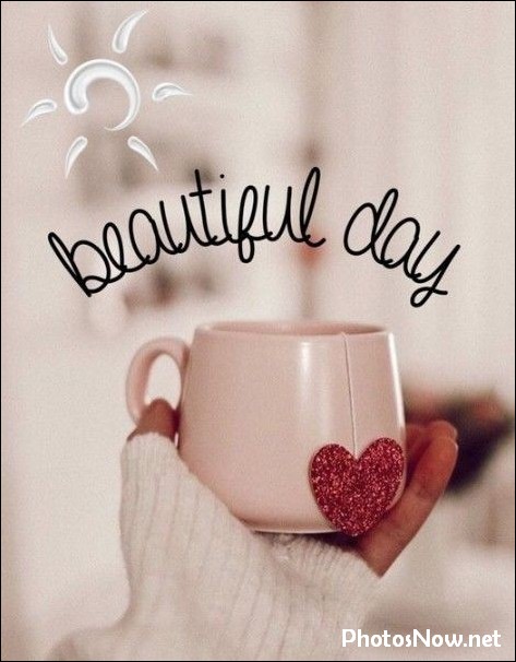 good-morning-images good-morning-images