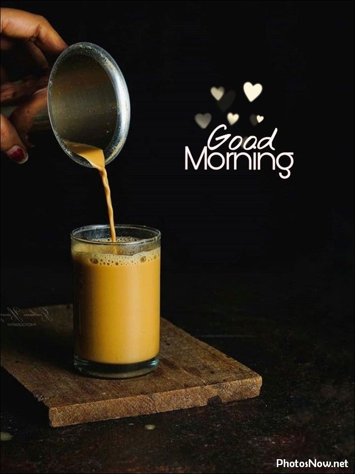 good-morning-images good-morning-images