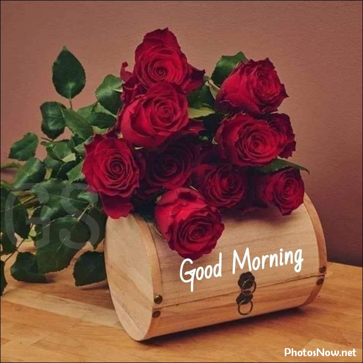 good-morning-images good-morning-images