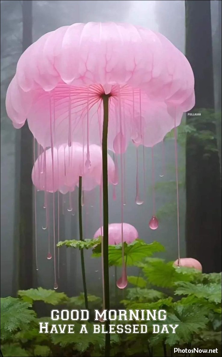 good-morning-images good-morning-images
