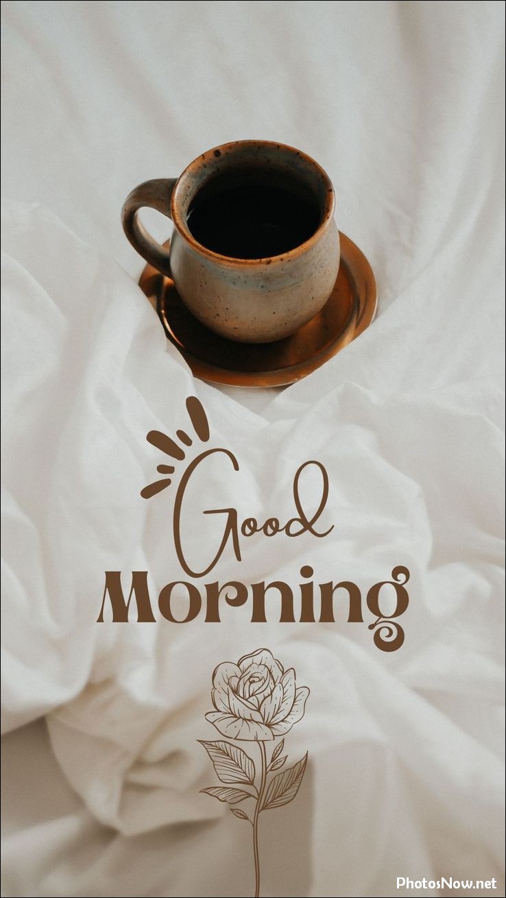 good-morning-images good-morning-images-with-quotes