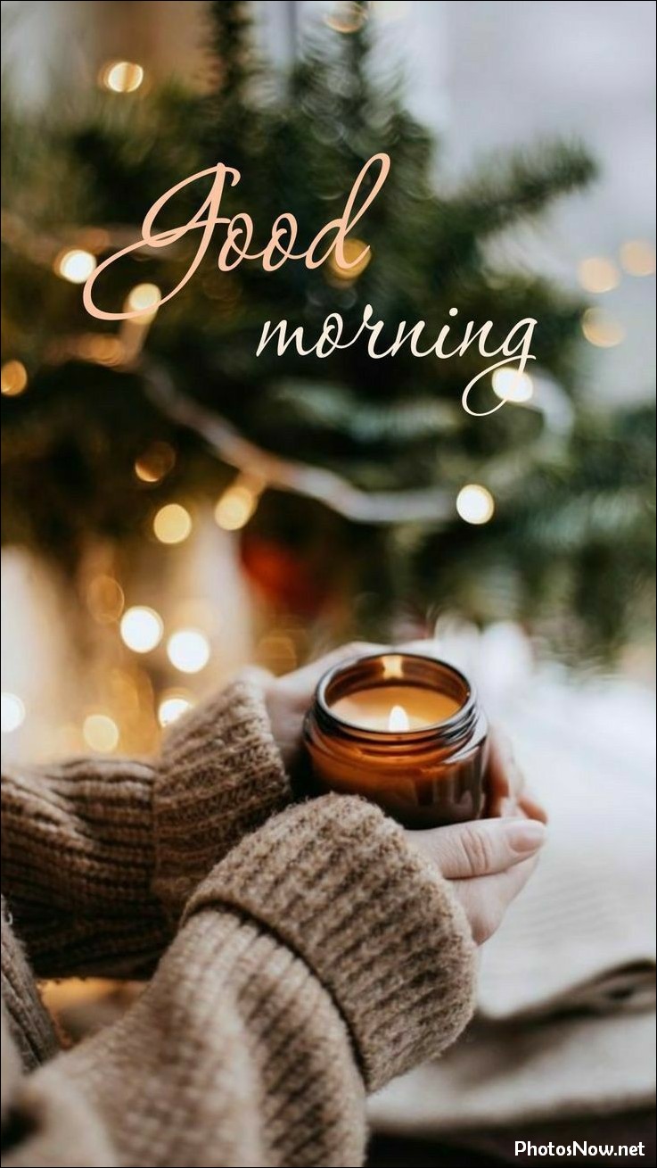 good-morning-images good-morning-images