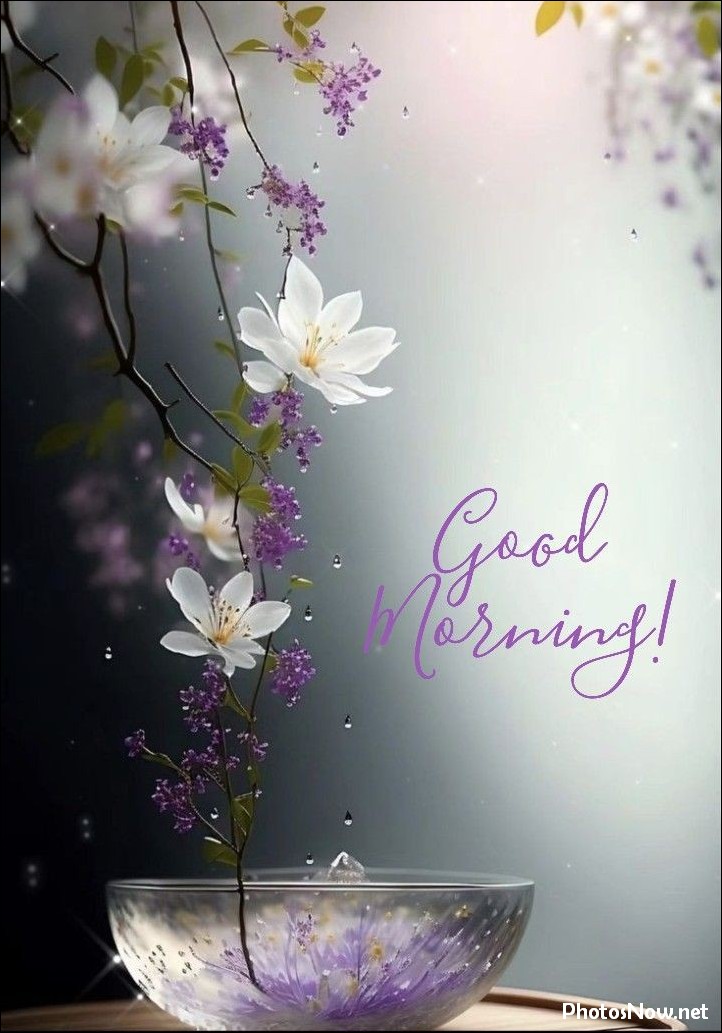 good-morning-images good-morning-images