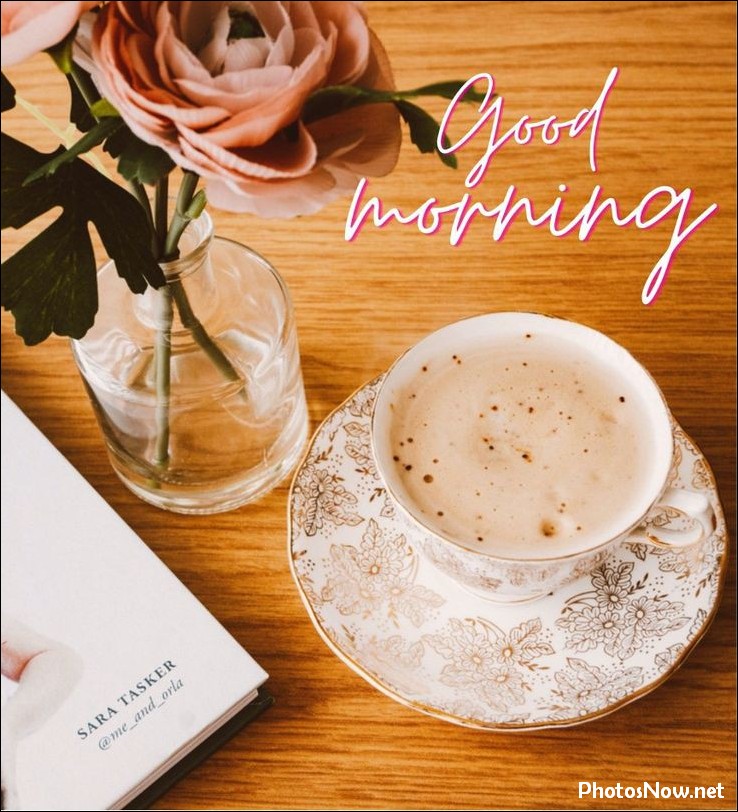 good-morning-images good-morning-images