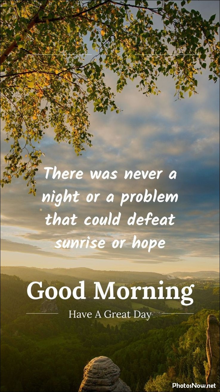 good-morning-images good-morning-images