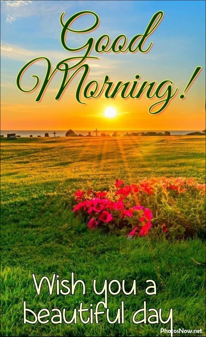 good-morning-images good-morning-images
