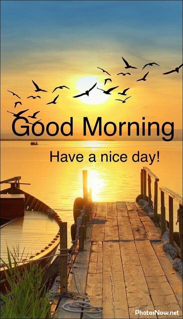 good-morning-images good-morning-images