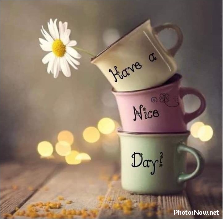good-morning-images good-morning-images