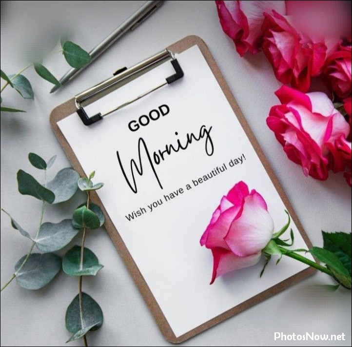 good-morning-images good-morning-images-with-quotes