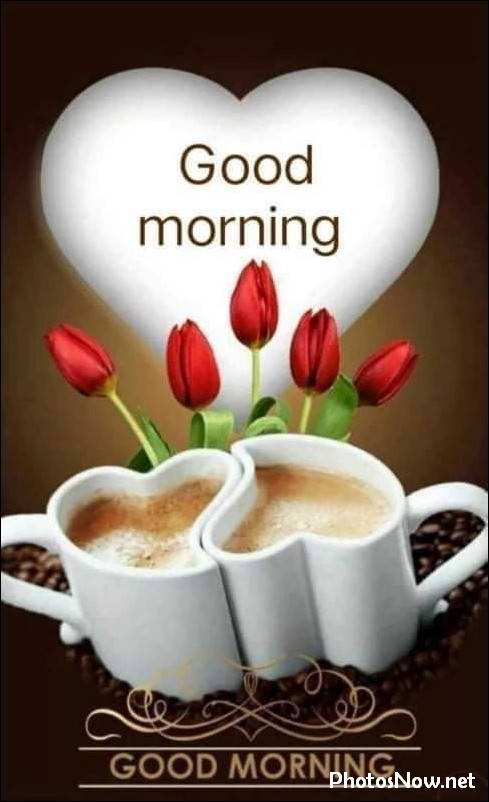 good-morning-images good-morning-images