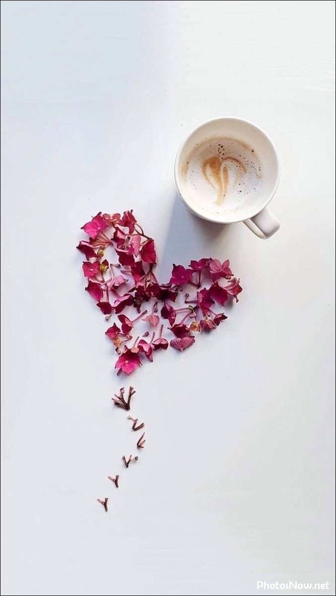 good-morning-images good-morning-images