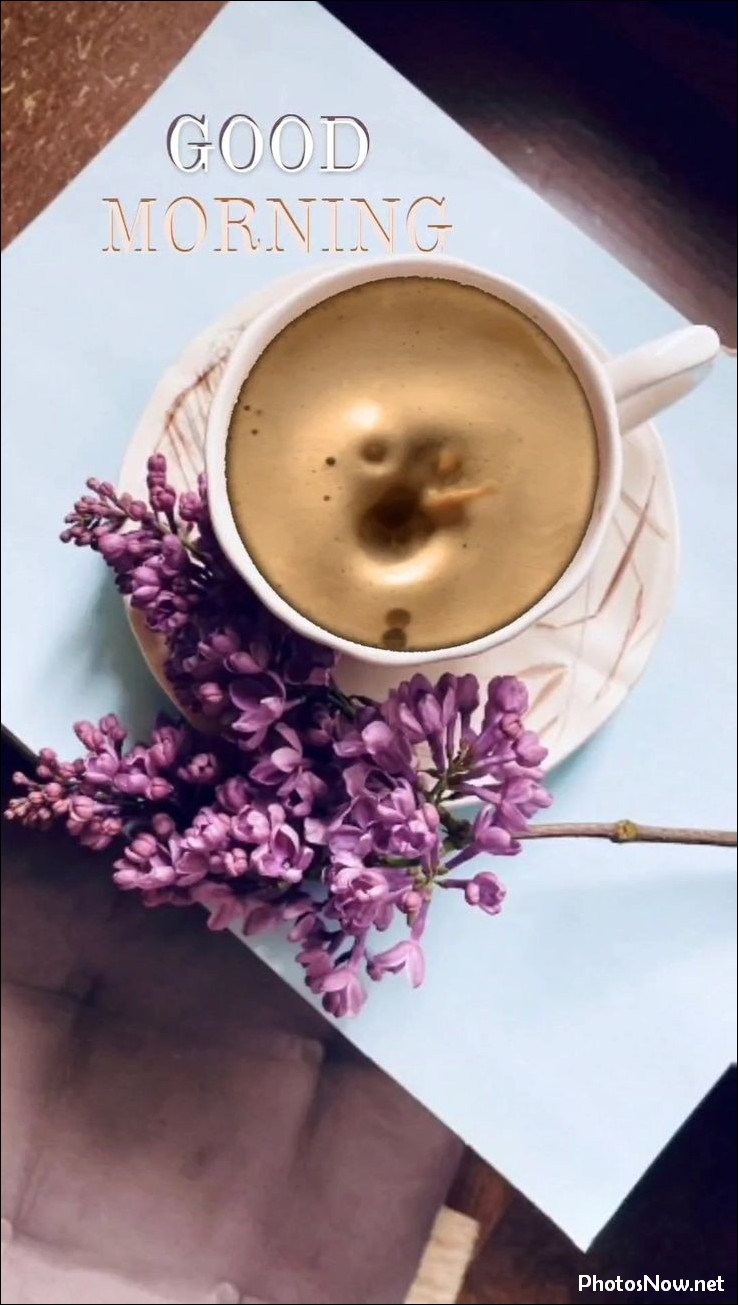 good-morning-images good-morning-images