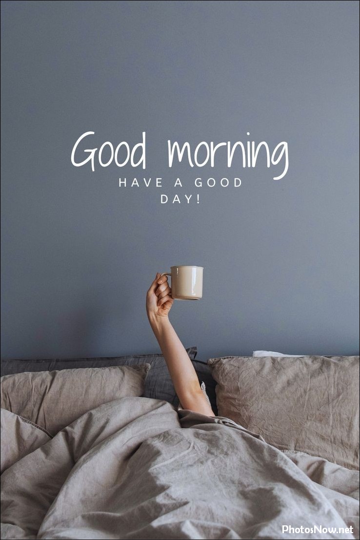 good-morning-images good-morning-images