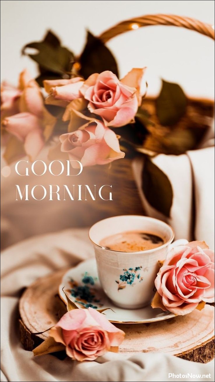good-morning-images good-morning-images