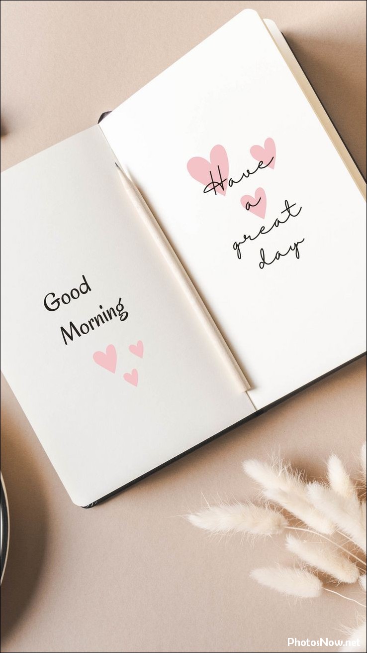 good-morning-images good-morning-images
