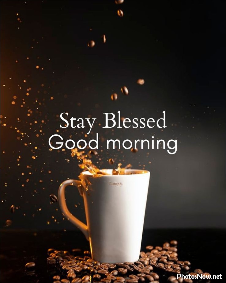 good-morning-images good-morning-photos