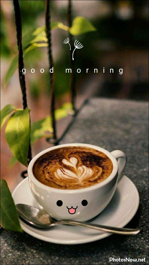 good-morning-images good-morning-images