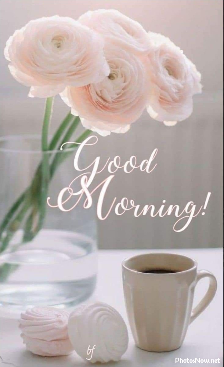 good-morning-images good-morning-images