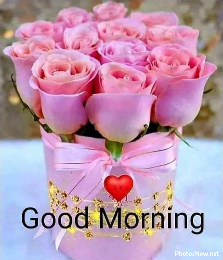 good-morning-images good-morning-images