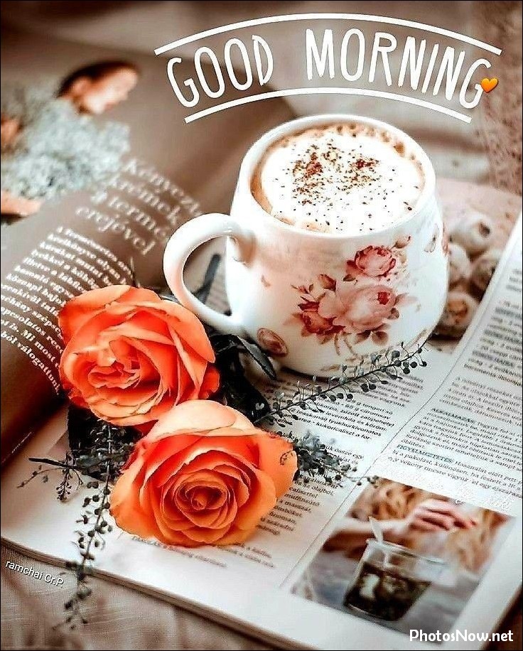 good-morning-images good-morning-images