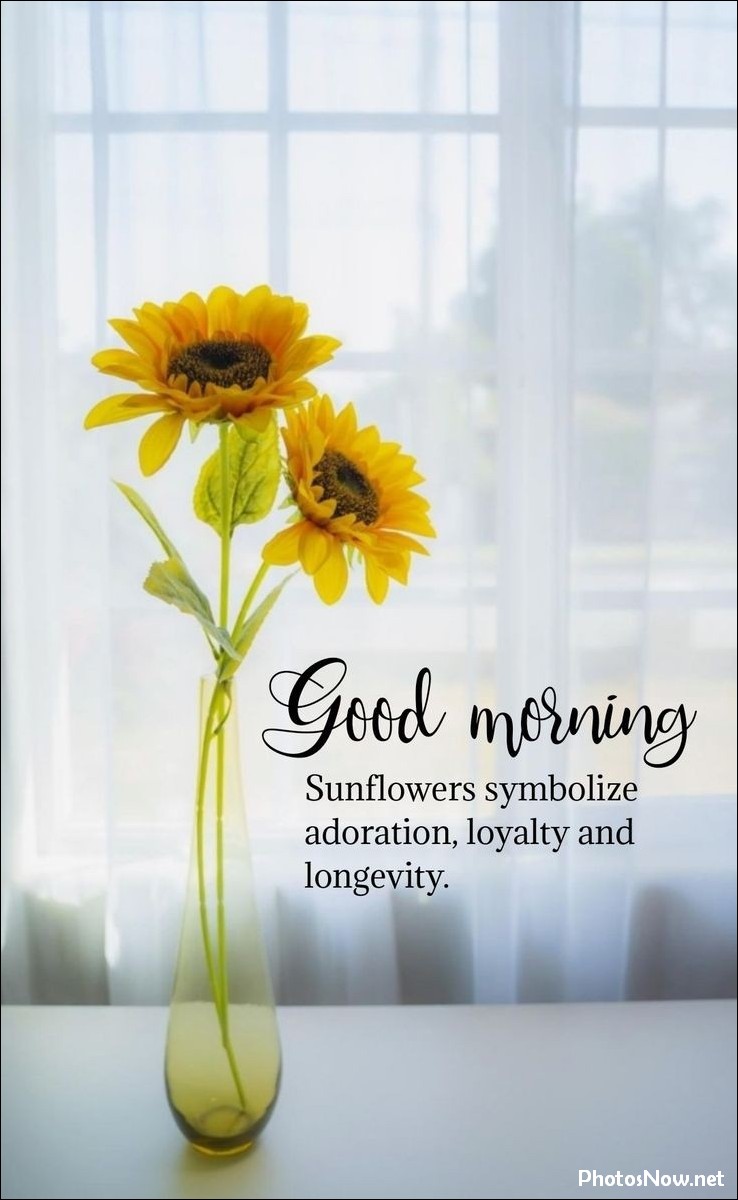 good-morning-images good-morning-images