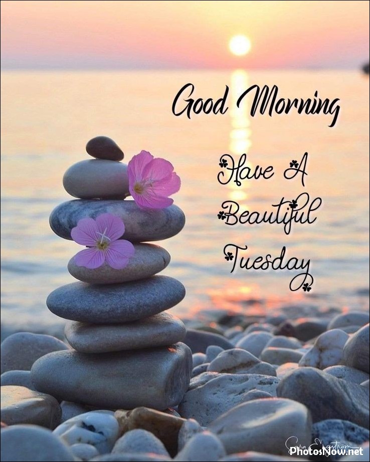 good-morning-images good-morning-images