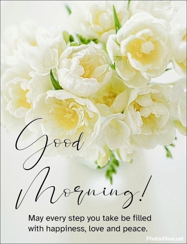 good-morning-images good-morning-images
