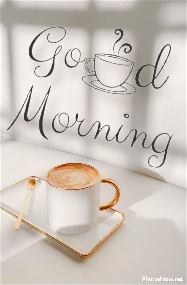 good-morning-images good-morning-images