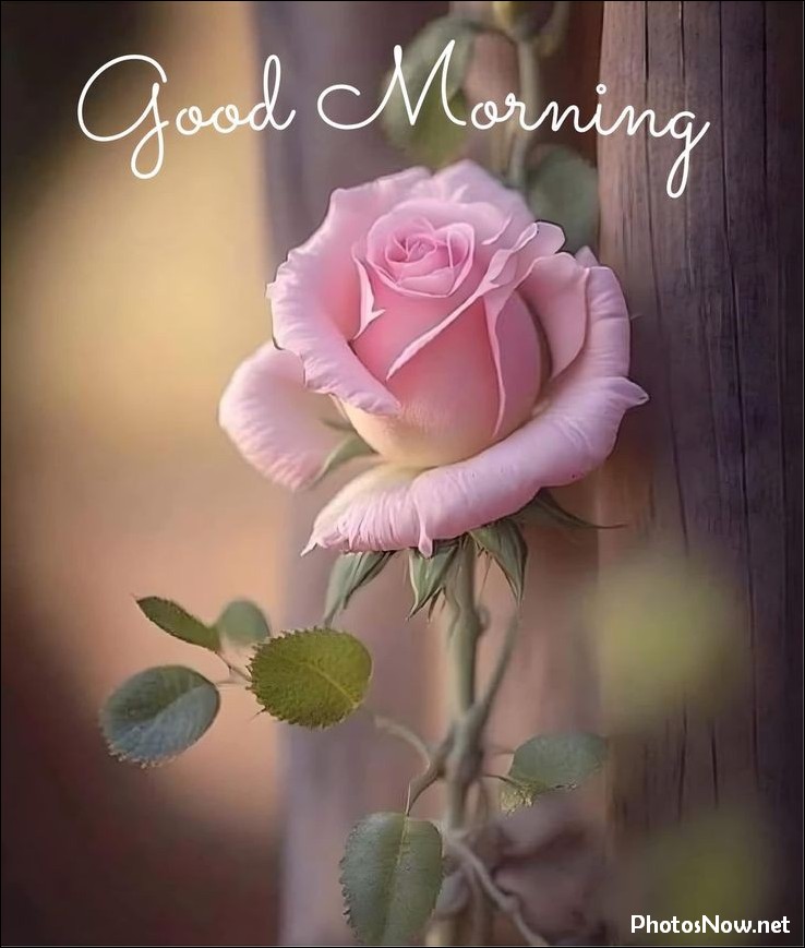 good-morning-images good-morning-images