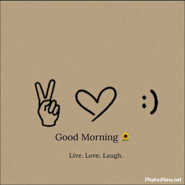 good-morning-images good-morning-images