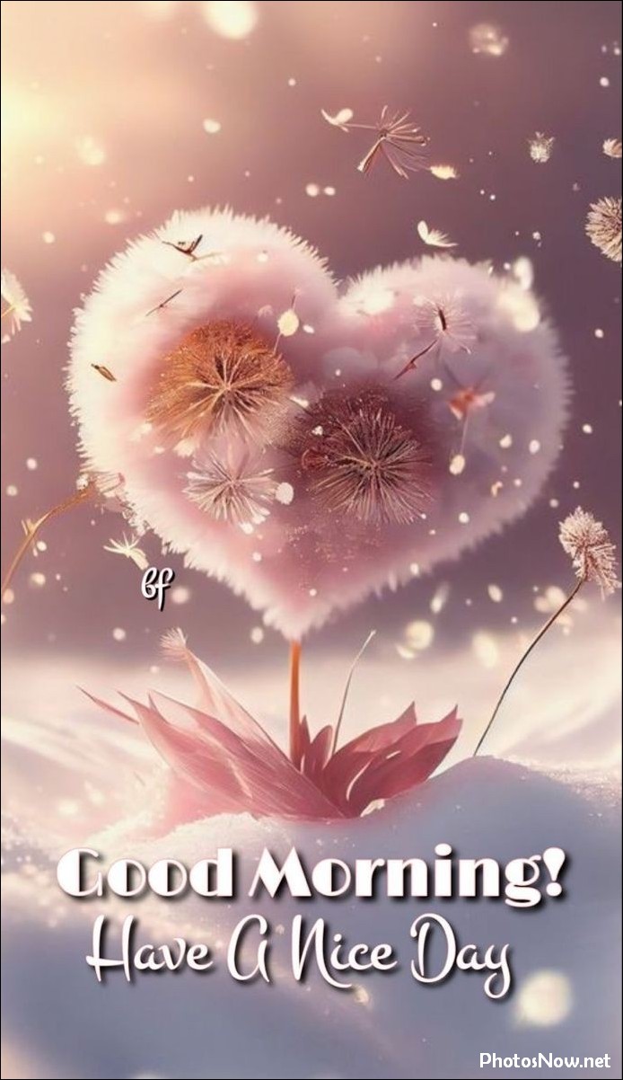 good-morning-images good-morning-images