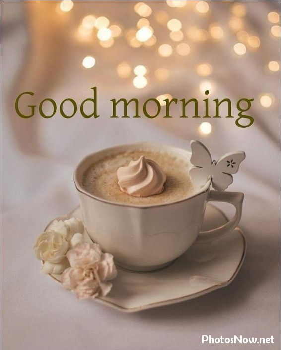 good-morning-images good-morning-images