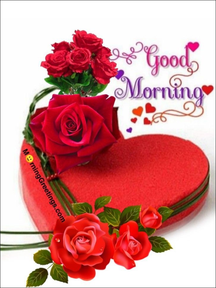 good-morning-images good-morning-images
