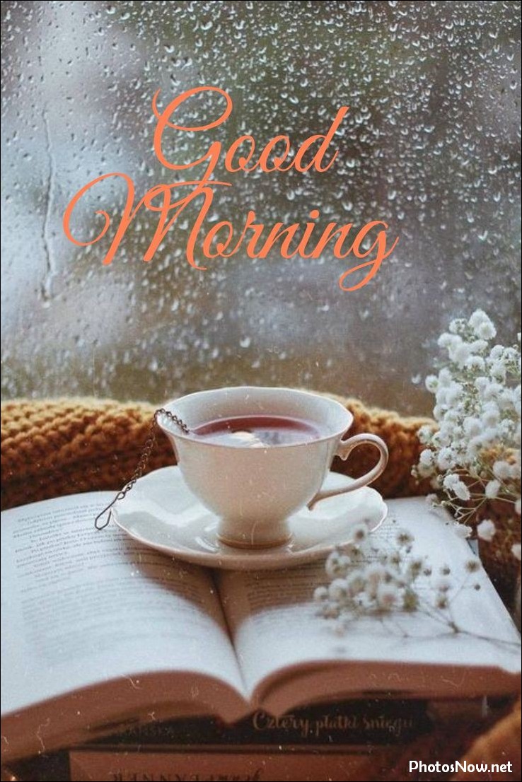 good-morning-images good-morning-images
