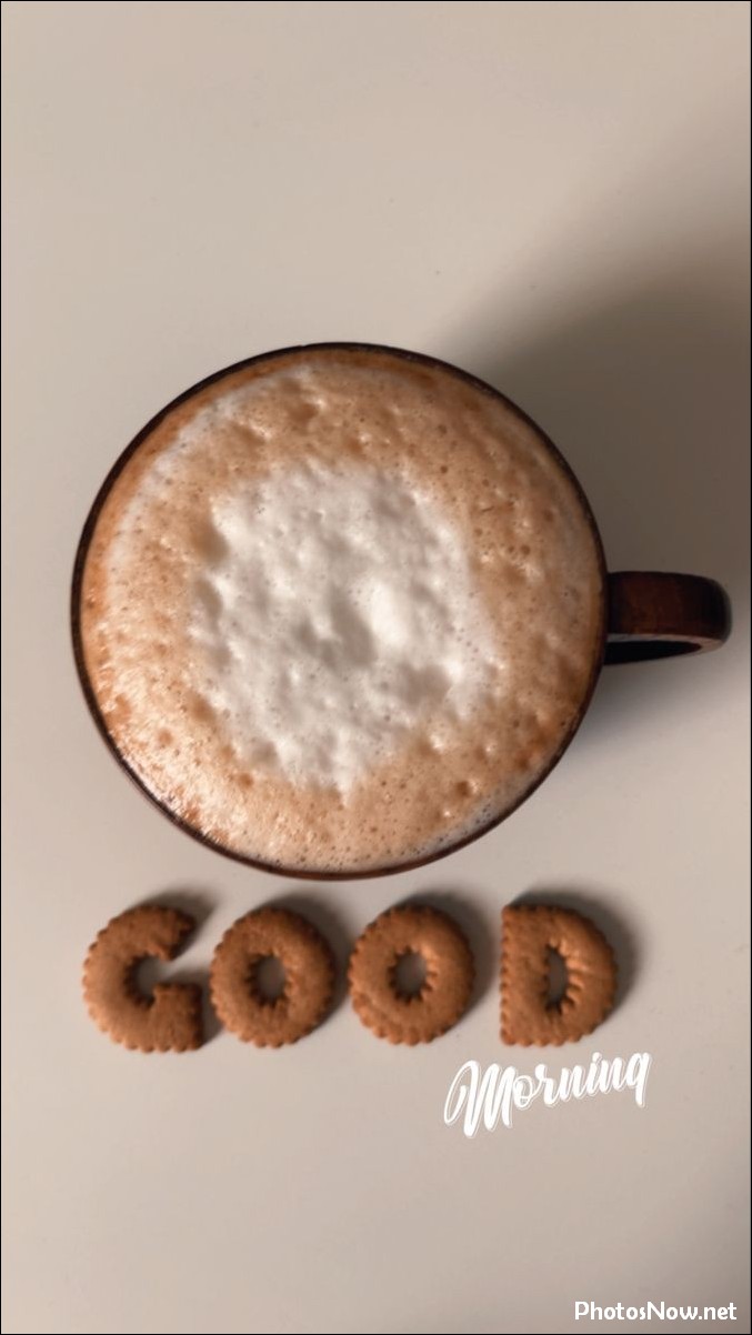 good-morning-images good-morning-images