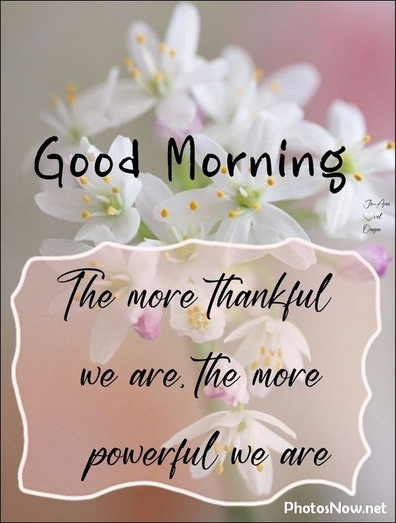 good-morning-images good-morning-images