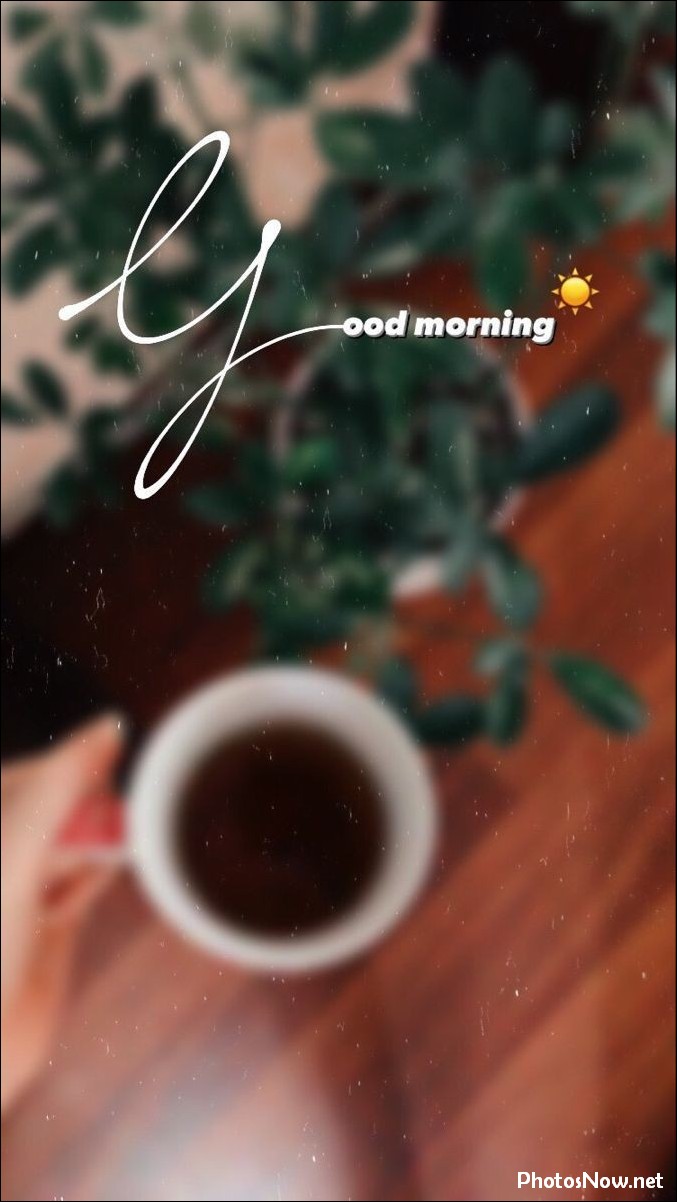 good-morning-images good-morning-images
