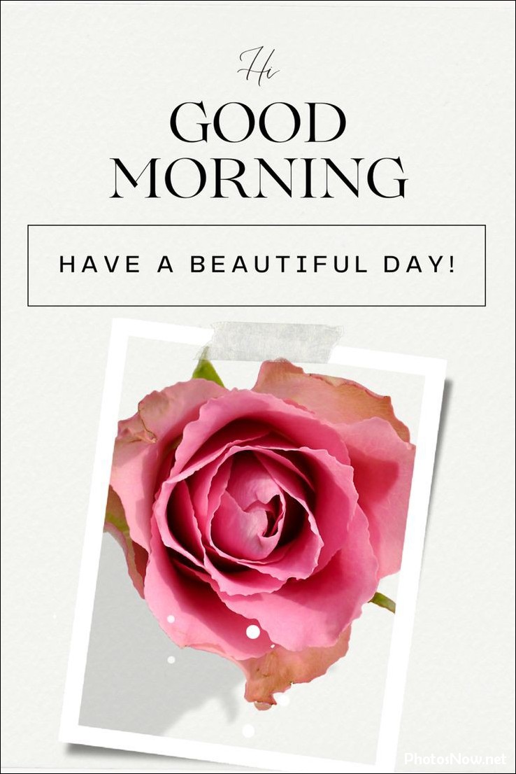 good-morning-images good-morning-images