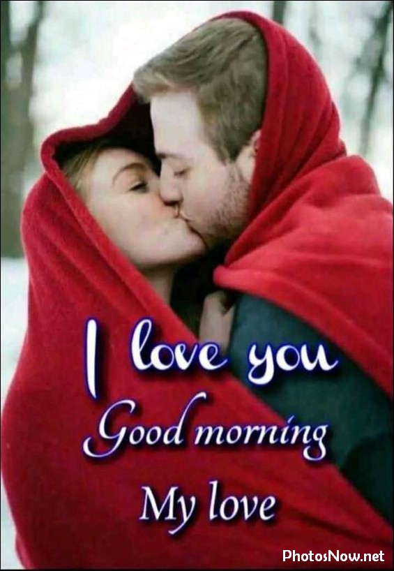 good-morning-images good-morning-images