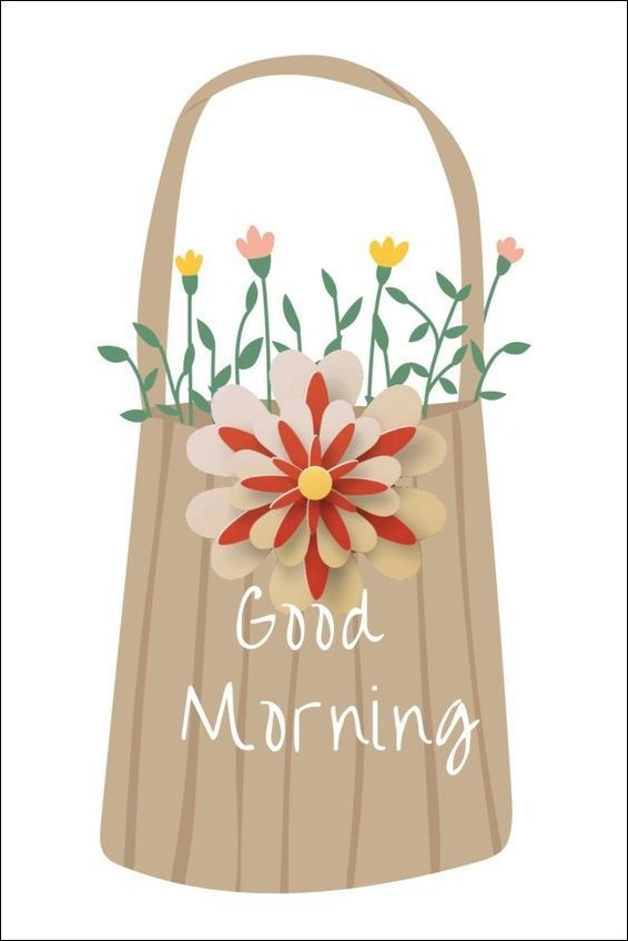 good-morning-images good-morning-images