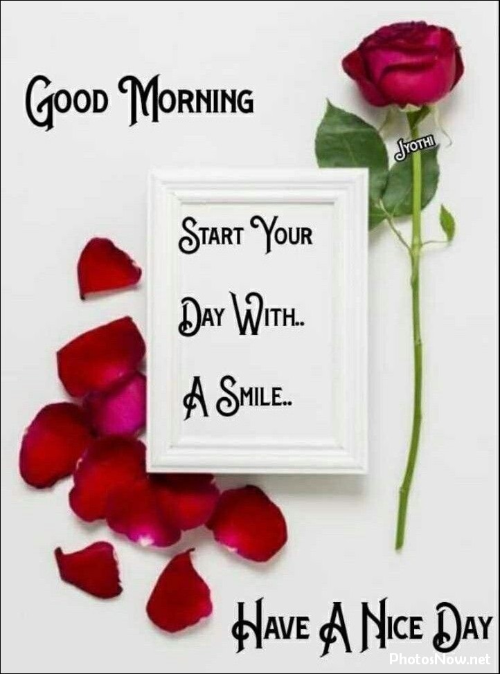 good-morning-images good-morning-images