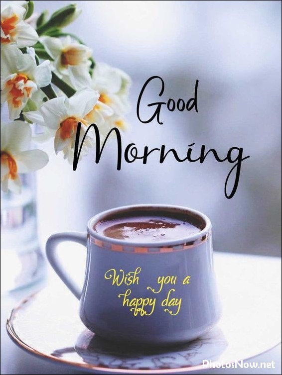 good-morning-images good-morning-images