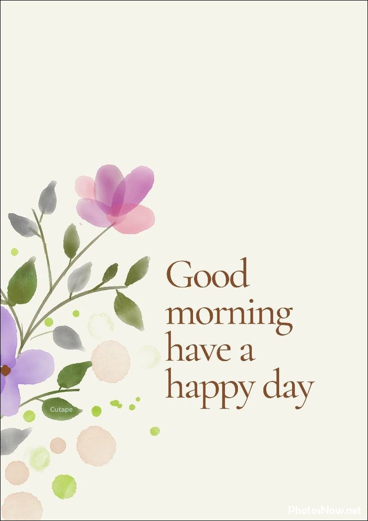 good-morning-images good-morning-images
