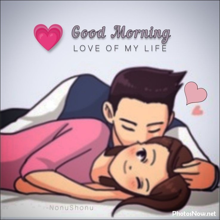 good-morning-images good-morning-images