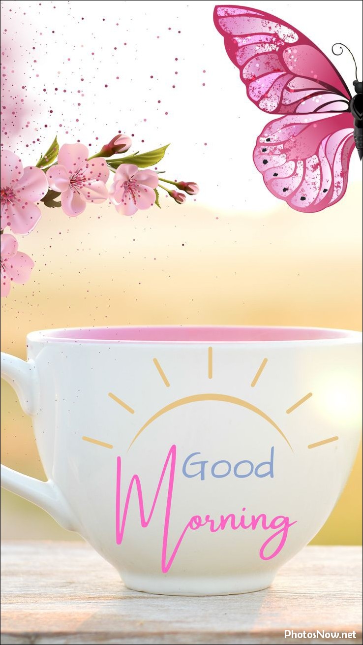 good-morning-images good-morning-images