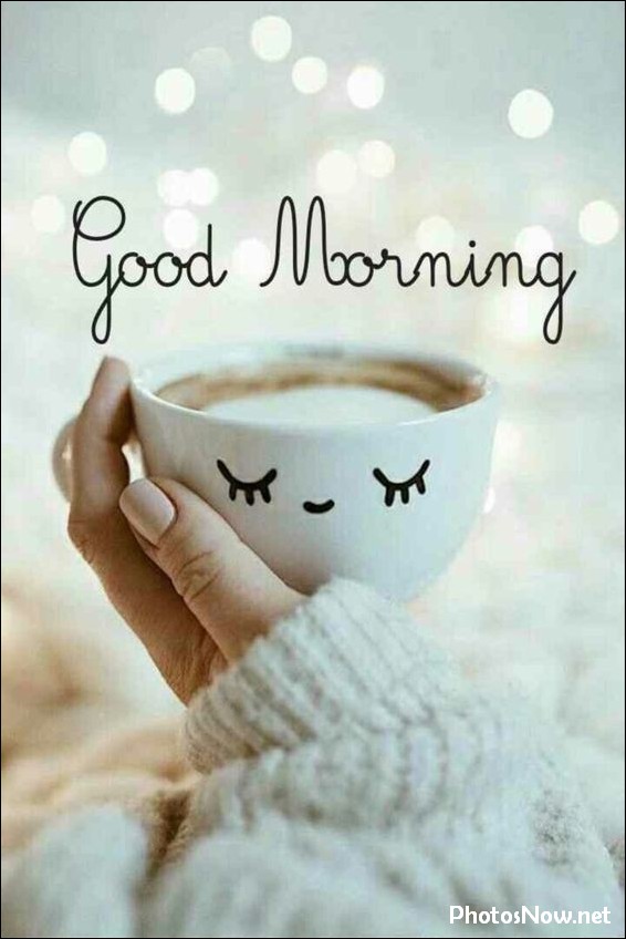good-morning-images good-morning-images