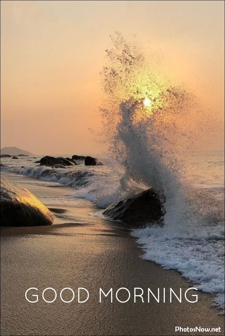 good-morning-images good-morning-images
