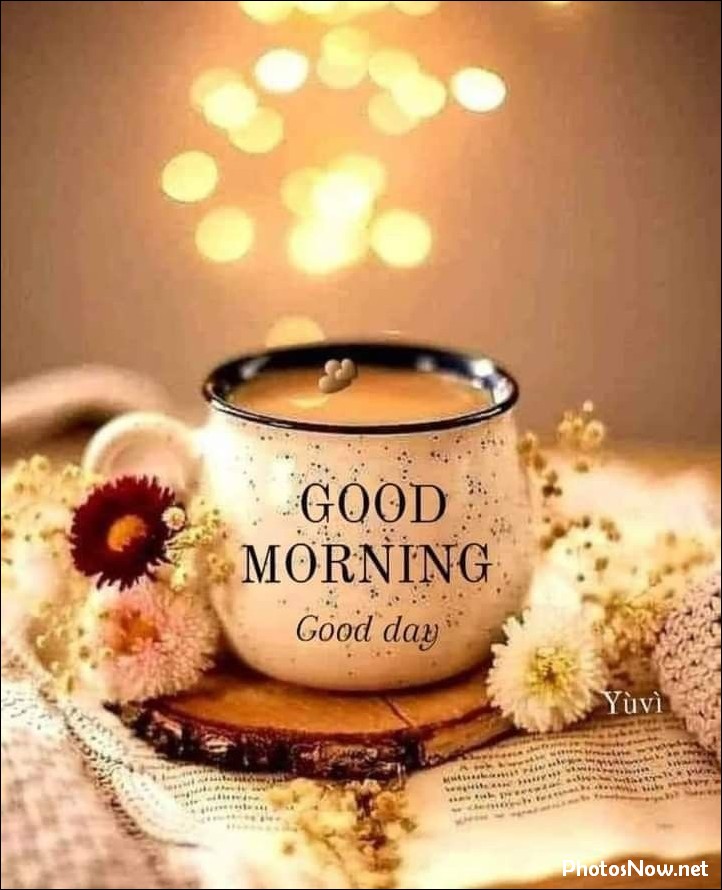 good-morning-images good-morning-photos