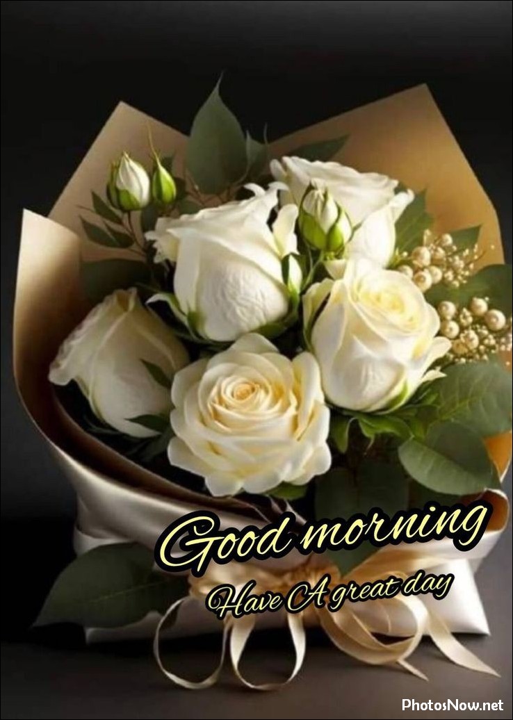 good-morning-images good-morning-images