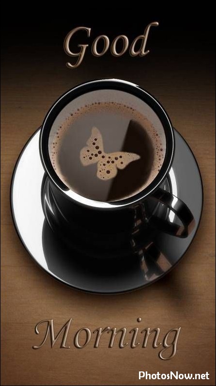 good-morning-images good-morning-images
